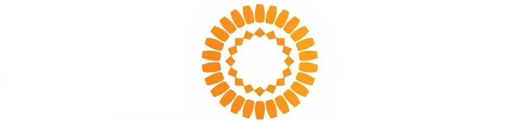 Coherentelcon