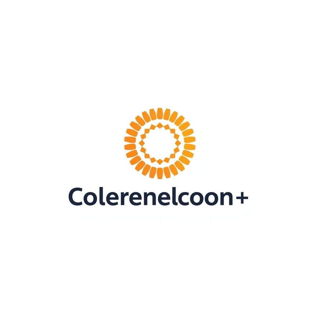 Coherentelcon